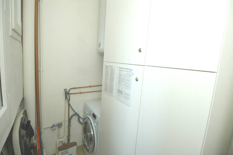 Paris 6E (75006)
