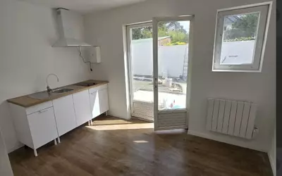 Annezin (62232)