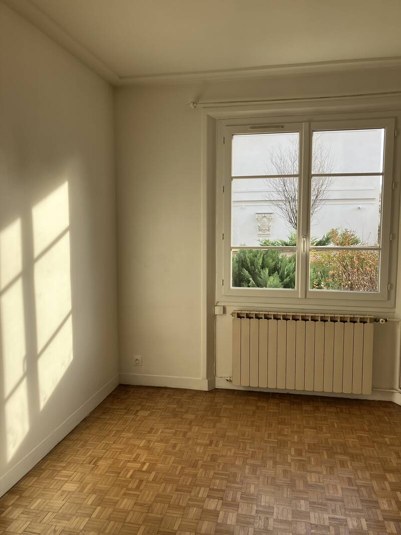 Sceaux (92330)