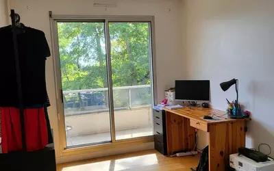 Maisons-Laffitte (78600)