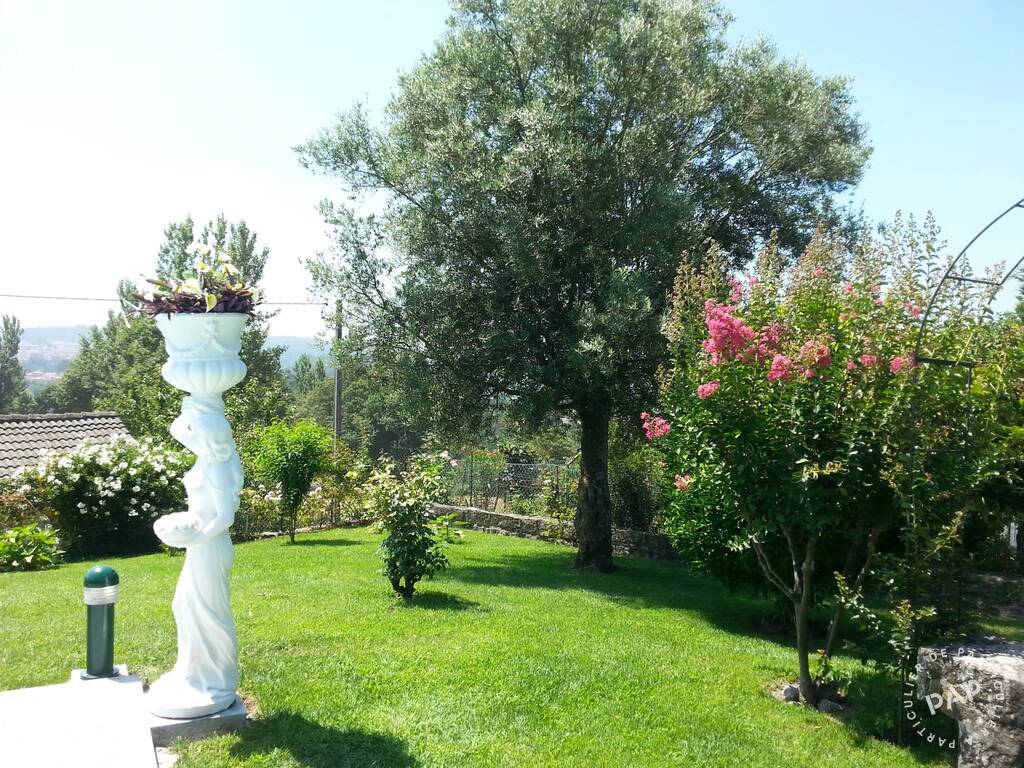 Vente Maison 226 m²