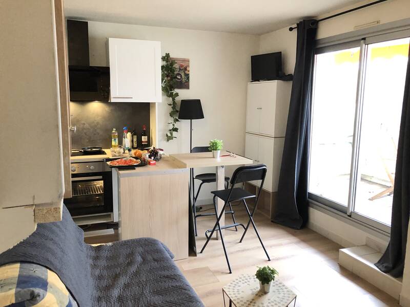La Grande-Motte (34280)