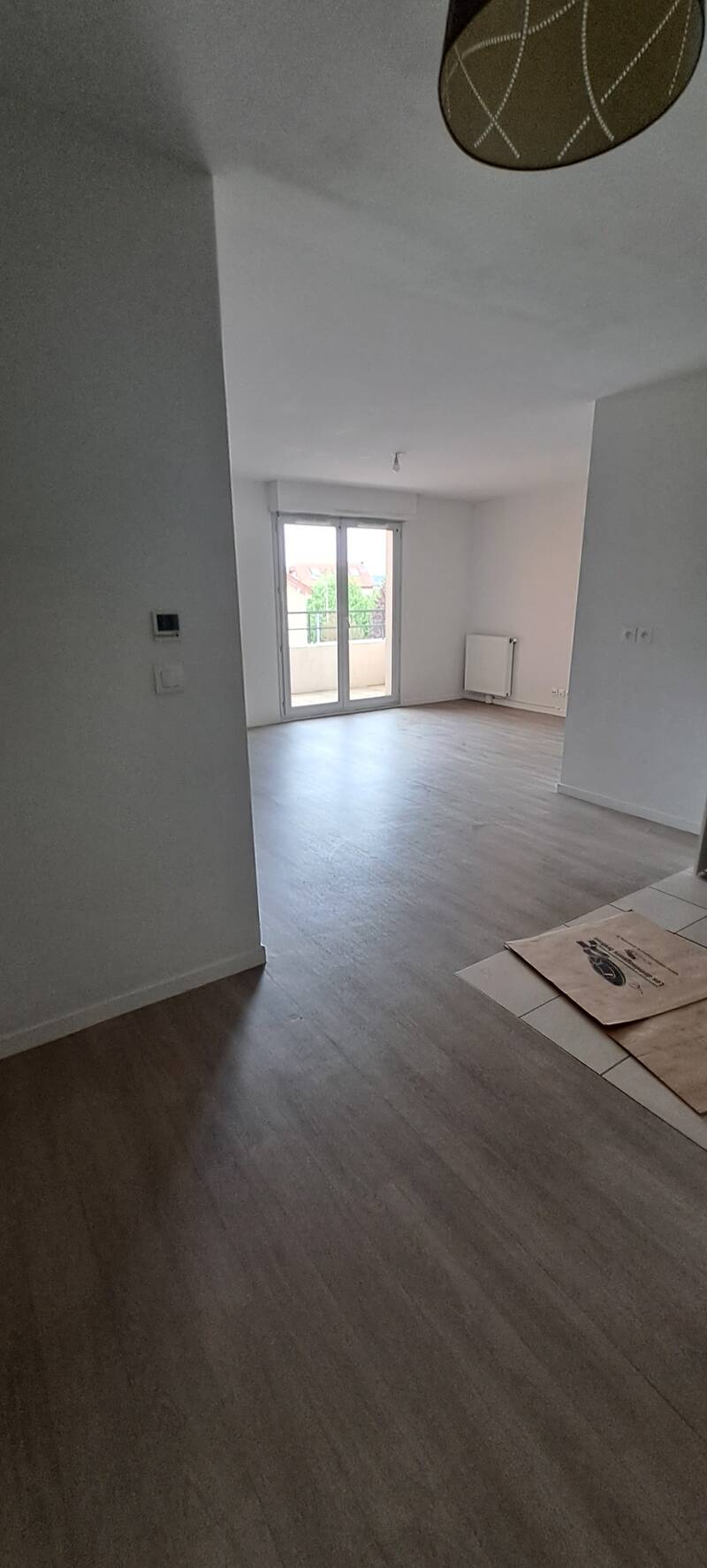 Franconville (95130)