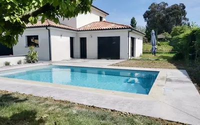 Belberaud (31450)