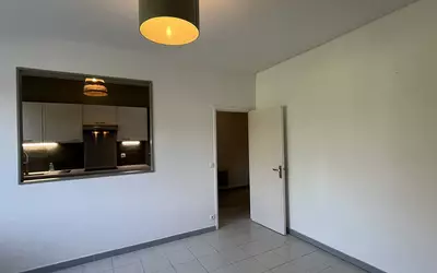 Saint-André-Lez-Lille (59350)