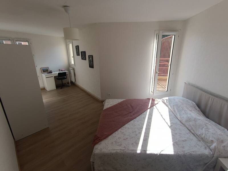 Belfort (90000)