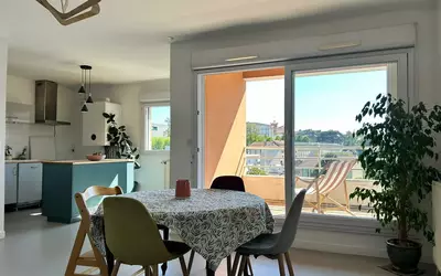 Bourg-Lès-Valence (26500)