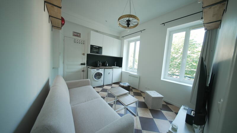 Bagneux (92220)