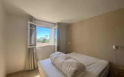 Roquebrune-Sur-Argens