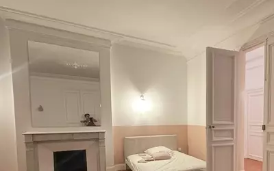 Montpellier (34000)