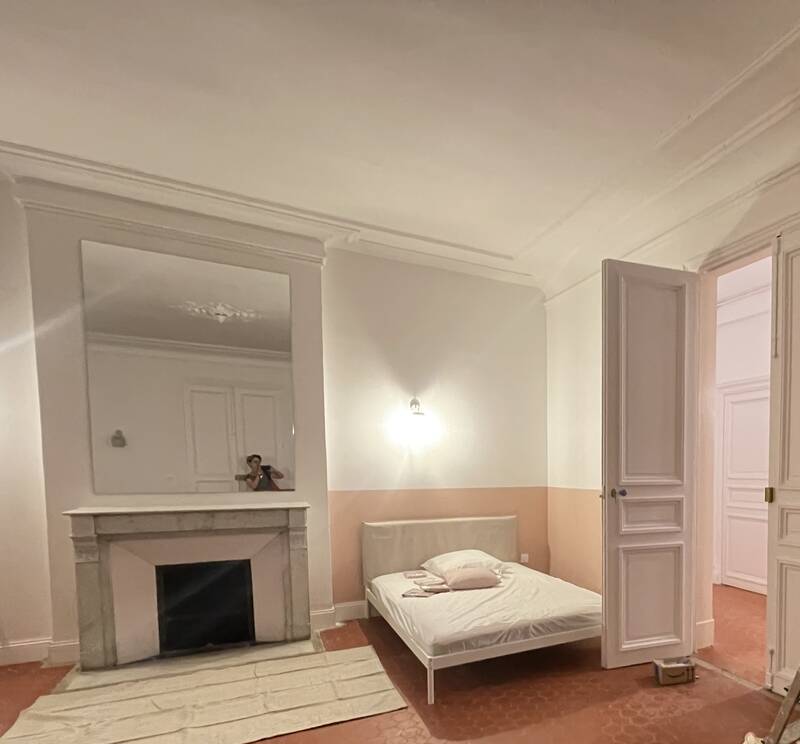 Montpellier (34000)