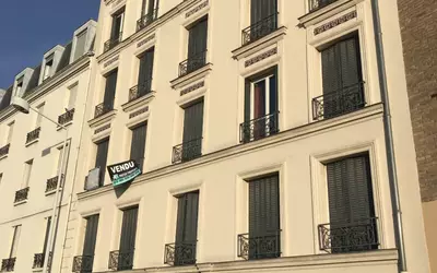 Nanterre (92000)