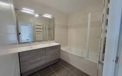 Le Plessis-Robinson (92350)