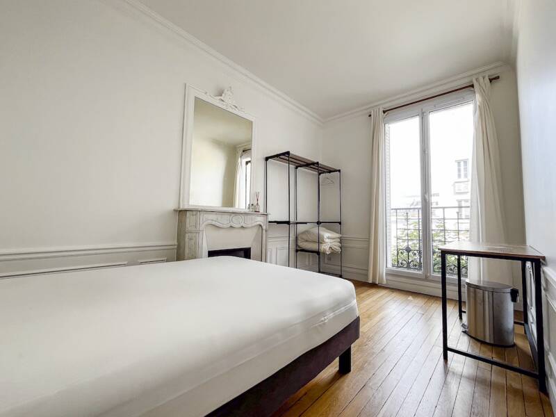 Paris 16E (75016)