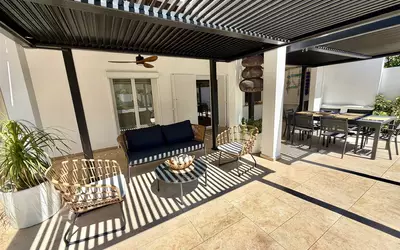 Hyères (83400)
