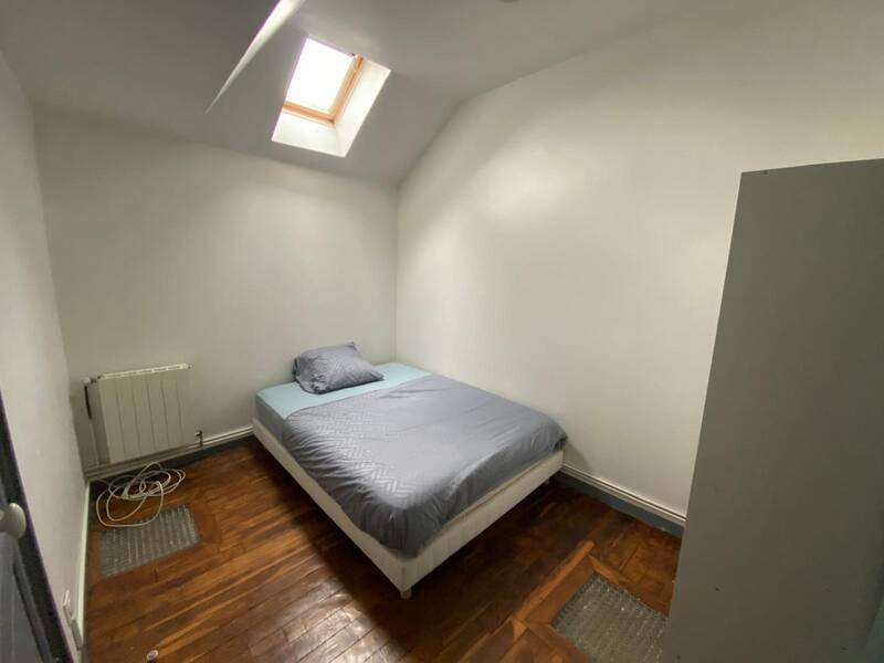 Melun (77000)
