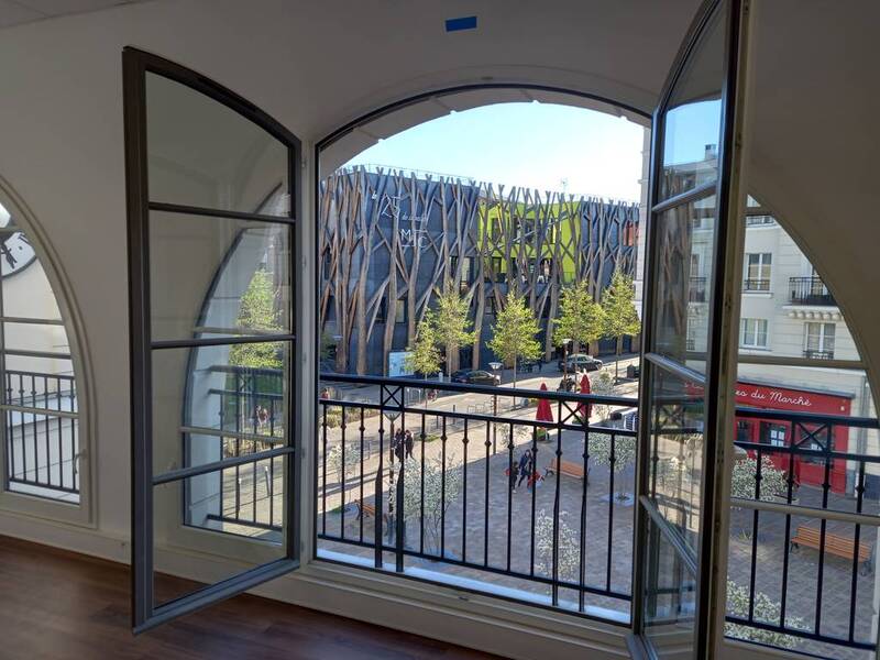 Chaville (92370)
