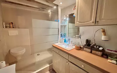 Grimaud (83310)