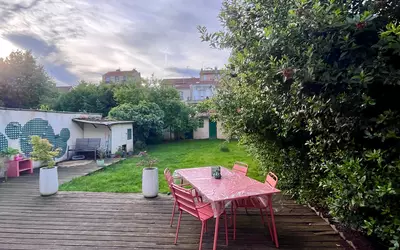 Choisy-Le-Roi (94600)