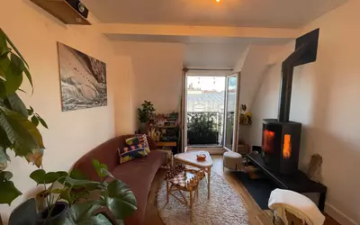 Paris 18E (75018)