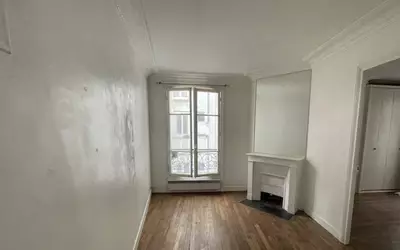 Paris 18E (75018)