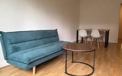 Boulogne-Billancourt (92100)