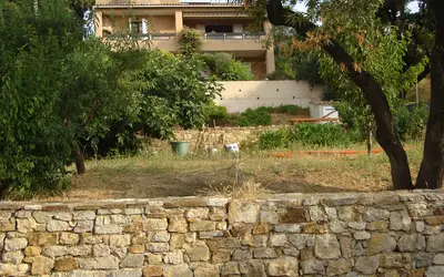 La Seyne-Sur-Mer (83500)