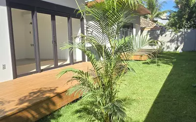 Brésil