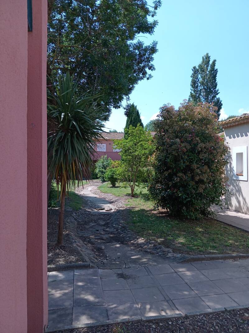 Arles (13104)