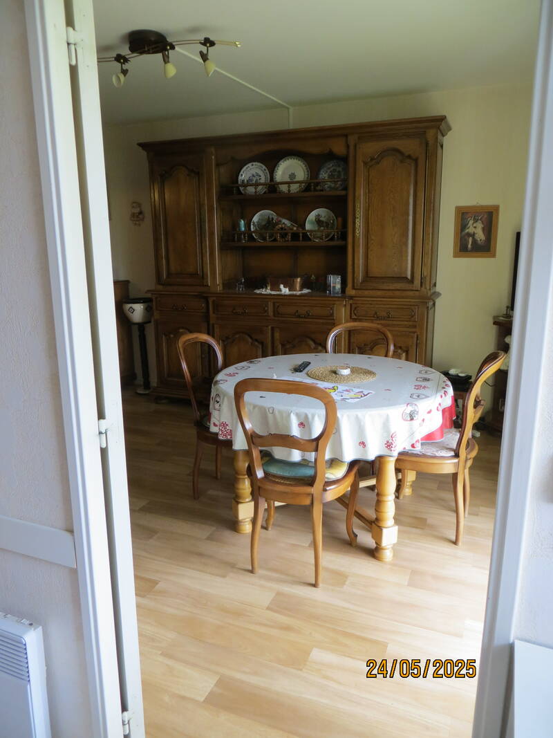 Eaubonne (95600)