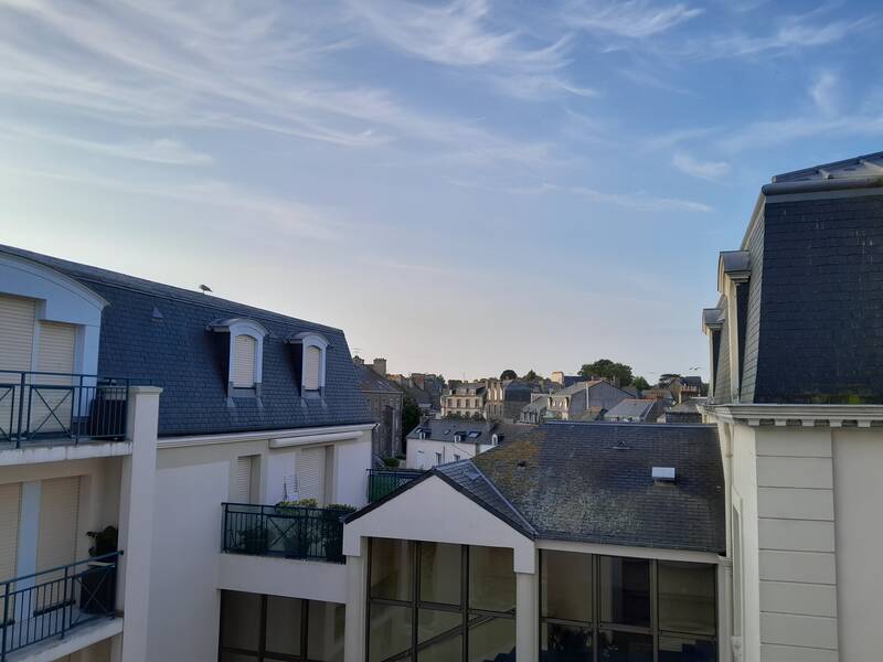 Saint-Malo (35400)