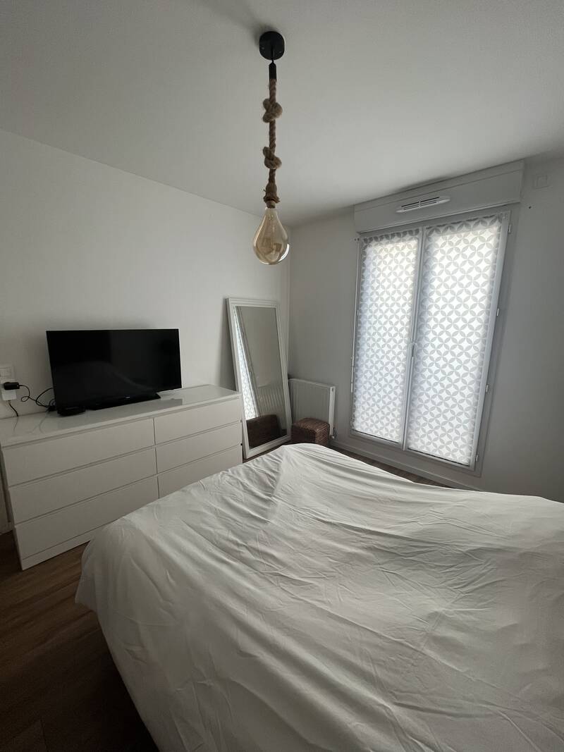 Roissy-En-Brie (77680)
