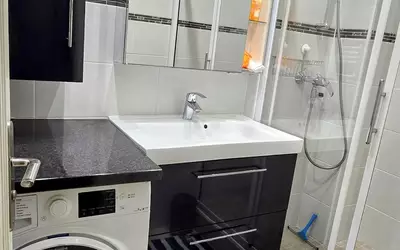 Vitry-Sur-Seine (94400)