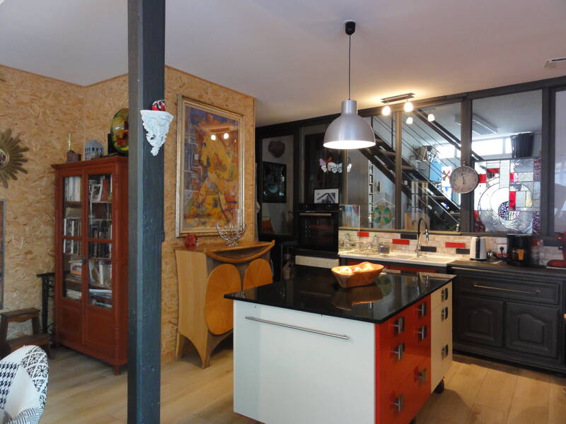 Simorre (32420)