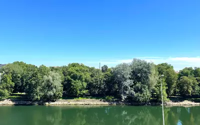 Puteaux (92800)