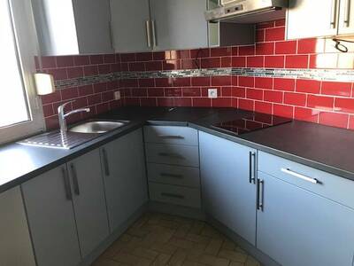 Location appartement studio Gournay-sur-Marne (93460)