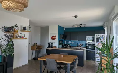 Ramonville-Saint-Agne (31520)