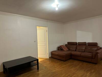 Location appartement 2 pièces Chambourcy (78240)