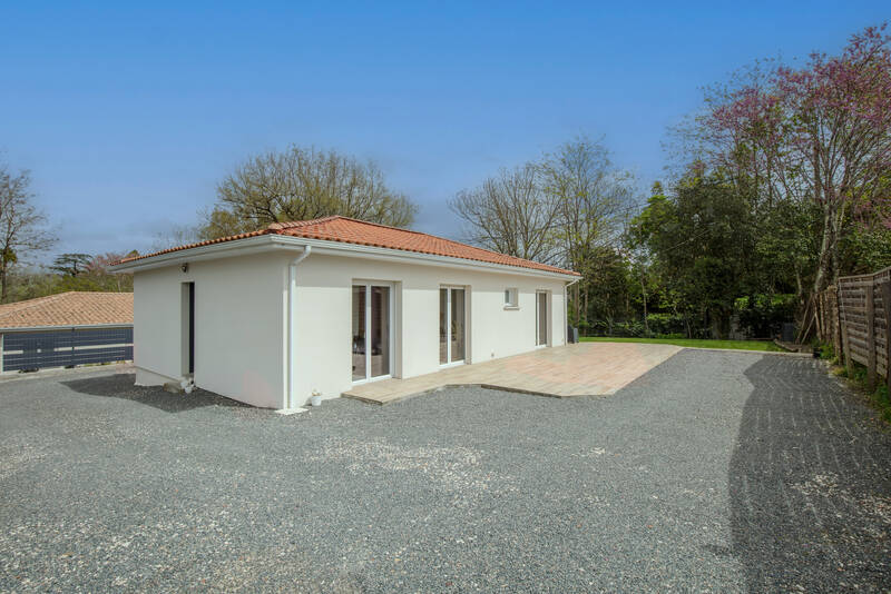 Camblanes-Et-Meynac (33360)