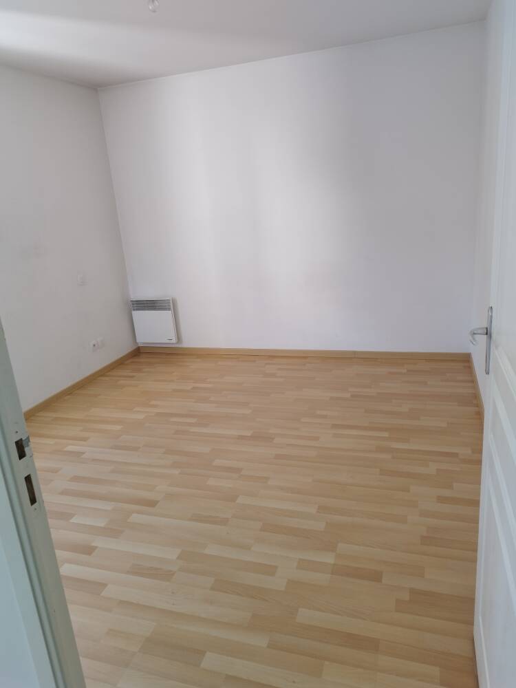 Nantes (44000)
