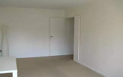 Courbevoie (92400)