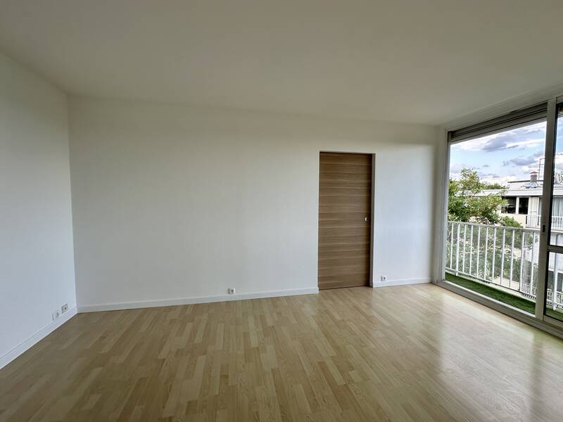 Cergy (95000)