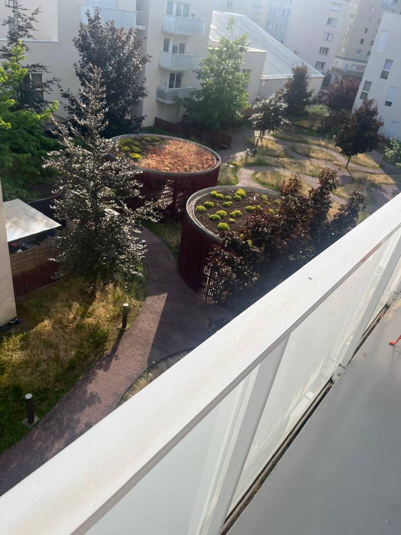 Nanterre (92000)