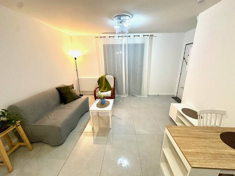 Saintry-Sur-Seine (91250)