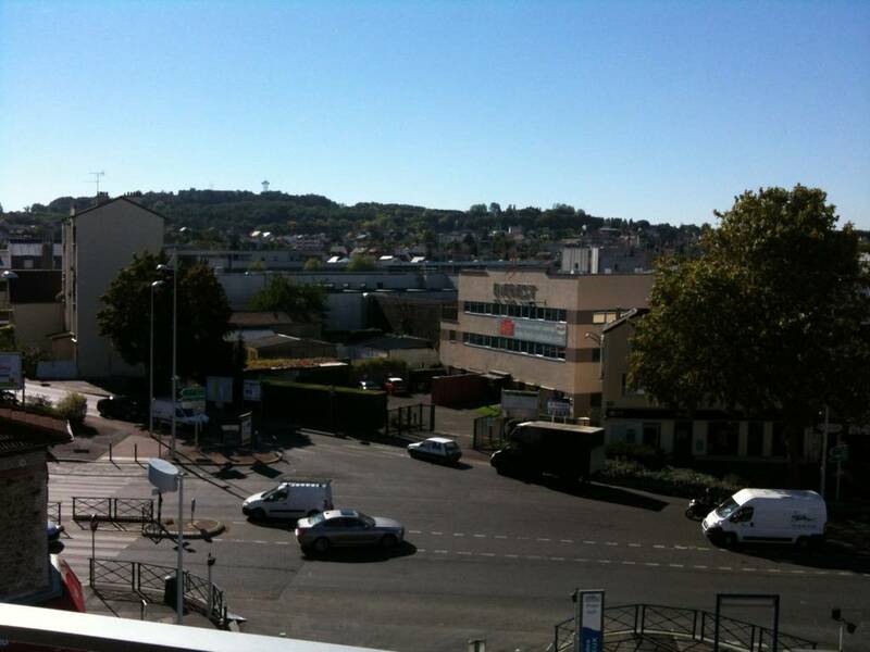 Nanterre (92000)