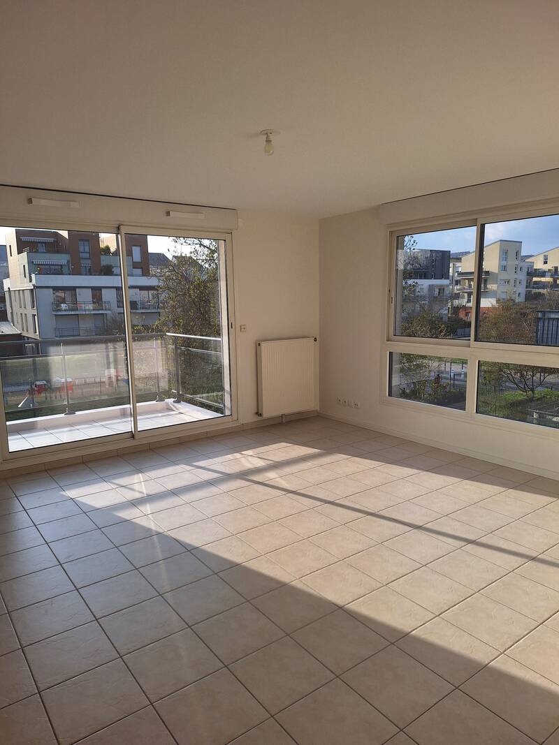 Dijon (21000)