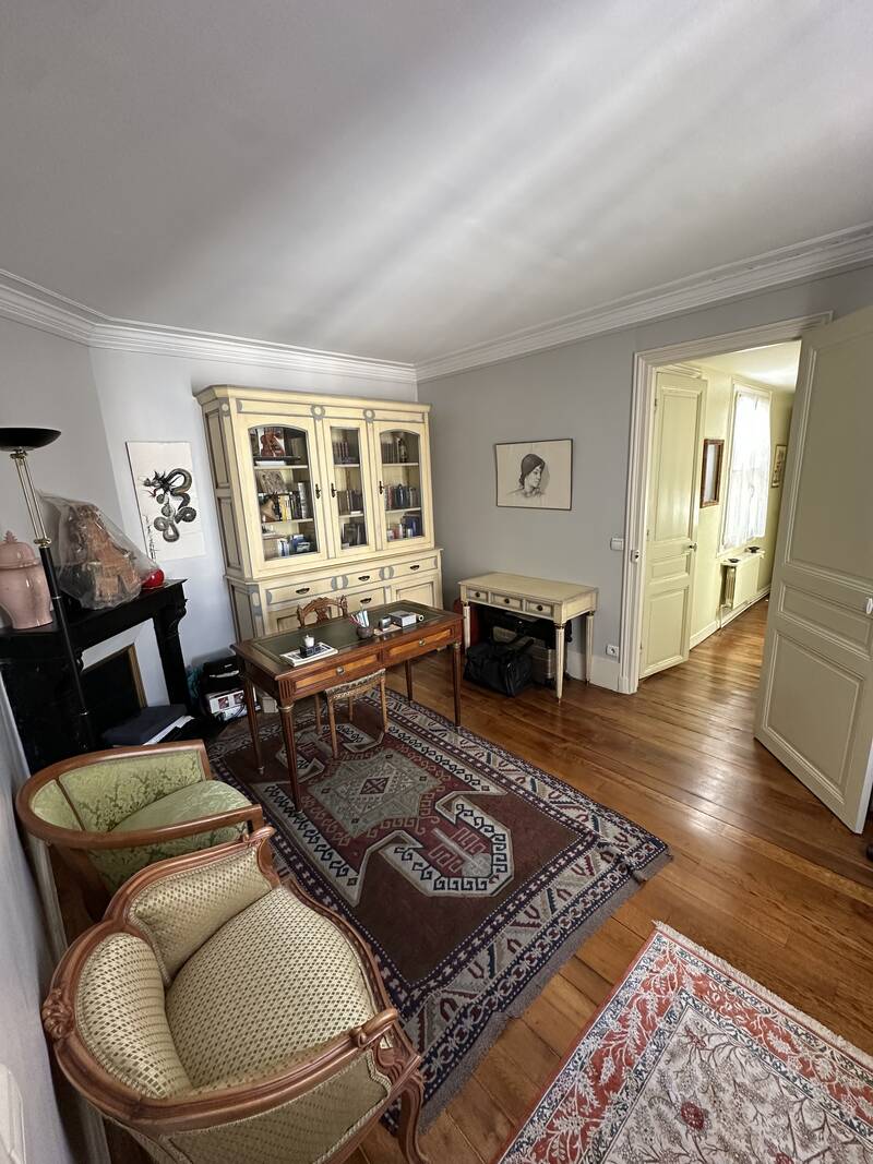 Paris 13E (75013)
