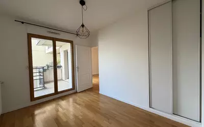 Levallois-Perret (92300)