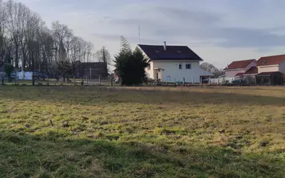 La Bâtie-Montgascon (38110)