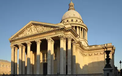 Paris 5E (75005)